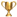 File:Trophy gold.png