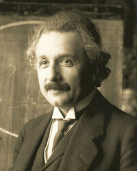 Albert Einstein.jpg