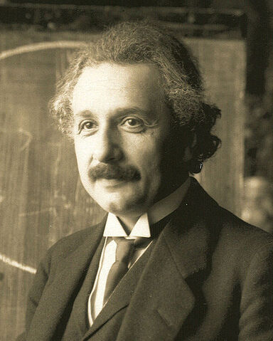 Plik:Albert Einstein.jpg
