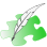 Plik:Stub.png