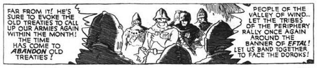 File:BreakingtheTreaty.jpg