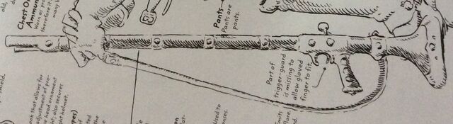 File:NausicaasRifle.jpg