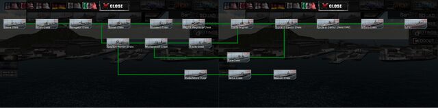 File:RM ship tree.jpg