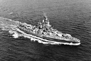 300px-Uss nevada