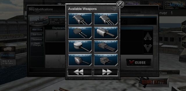 File:NorthHampton Gun.jpg