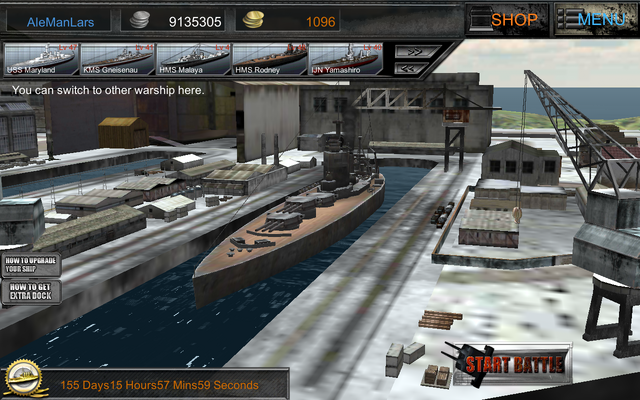 File:Screenshot 2014-09-17-21-42-24.png