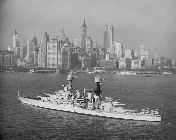 File:1280px-USS Colorado (BB-45) New York 1932.jpg