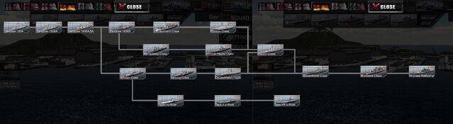File:KM ship tree.jpg