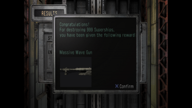 999supershipreward