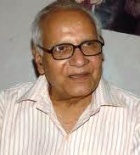 Somthakur1.jpg