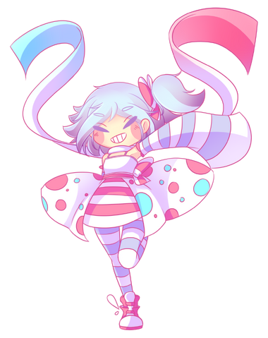 File:453.png
