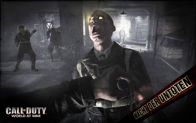 File:Zombie image.jpg