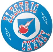 Electric Cherry | Nazi Zombies Wiki | FANDOM powered by Wikia