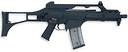 File:TsCACK1Y8C.jpg