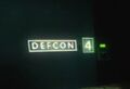 Thumbnail for version as of 05:45, February 4, 2011