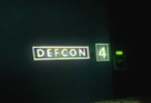File:Defcon 4.jpg