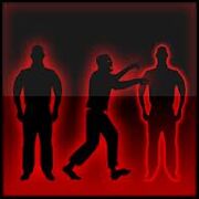 Iseelivepeople