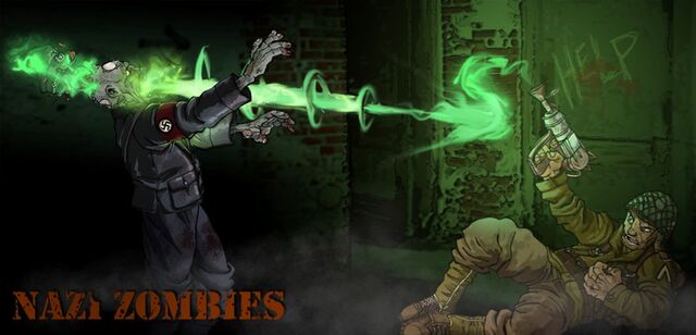 File:Nazi Zombies by B2thec.jpg