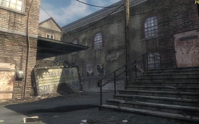 File:Alley.jpg