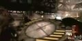Thumbnail for version as of 10:48, January 29, 2011