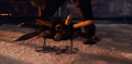 Thumbnail for version as of 05:56, June 29, 2011