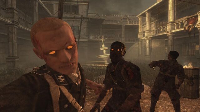 File:Zombie Insane.jpg