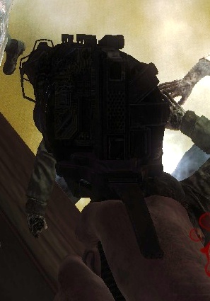 File:Freeze close.jpg