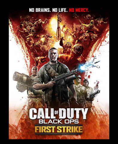 File:Zombie Poster.jpg