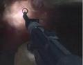 File:120px-PaP MP40.jpg