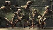 File:Crawlers.jpg