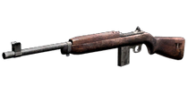 M1 Carbine