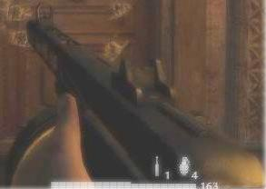 File:PPSH-41 image.png