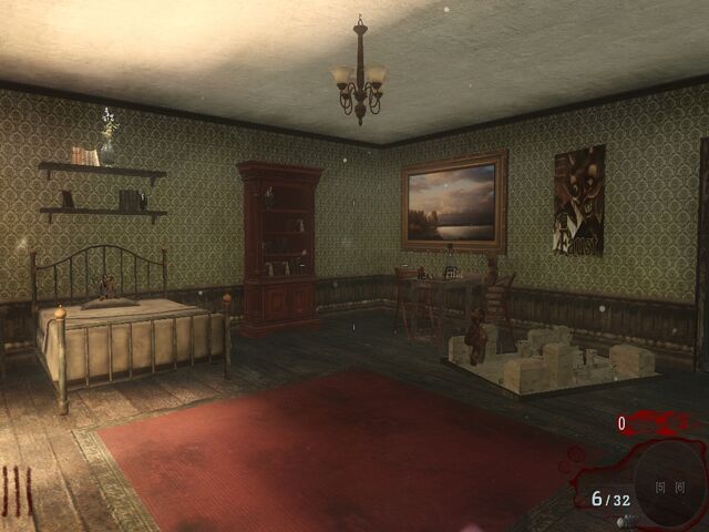 File:Shot0076.jpg