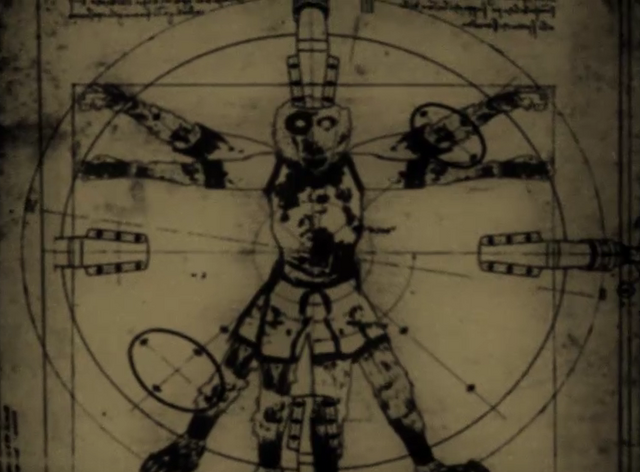 File:Space Monkey image.png