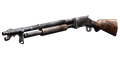 Thumbnail for version as of 17:49, May 19, 2011