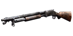 File:Trenchguniwi.png