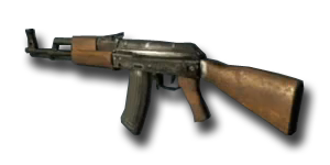 File:AK47menu.png