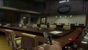 Cod-black-ops-zombies-five-zombie-map