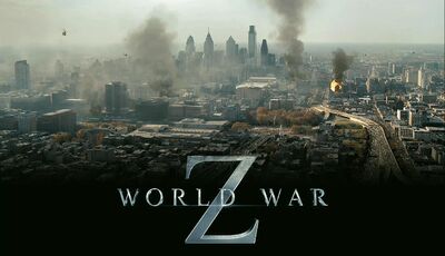 WWZ