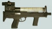 Changfeng9