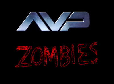 NaziZombies copy