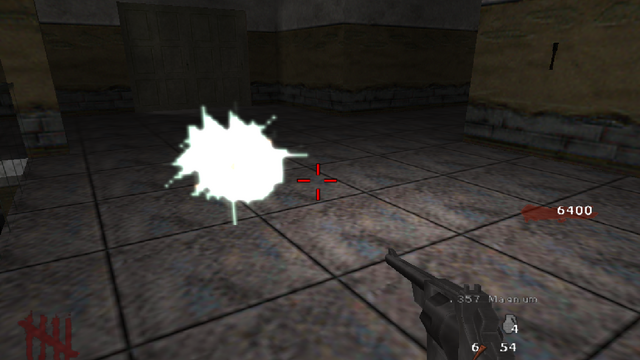 File:Freeze.png