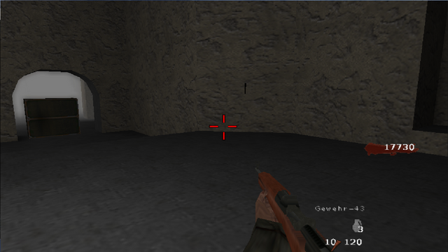 File:Gewehr-43.png