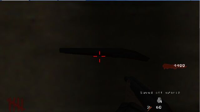 File:Sawed off.jpg