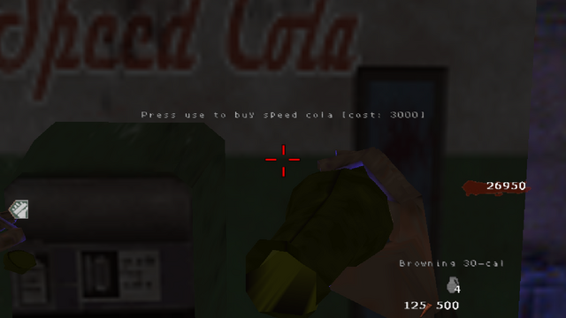 File:Speed Cola bottle.png