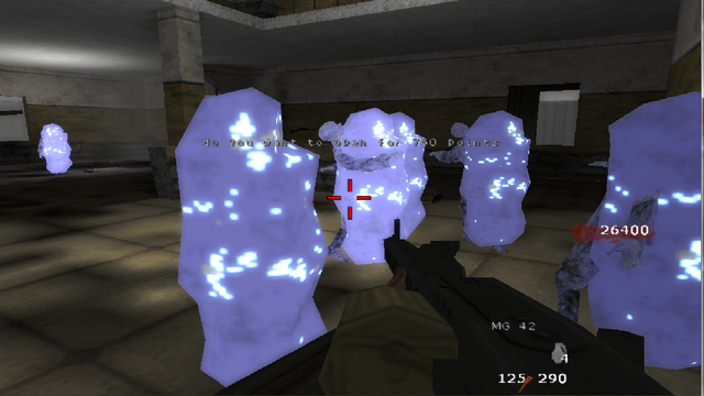 File:Frozen Zombies.png