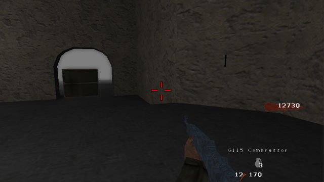 File:G115 Compressor.png