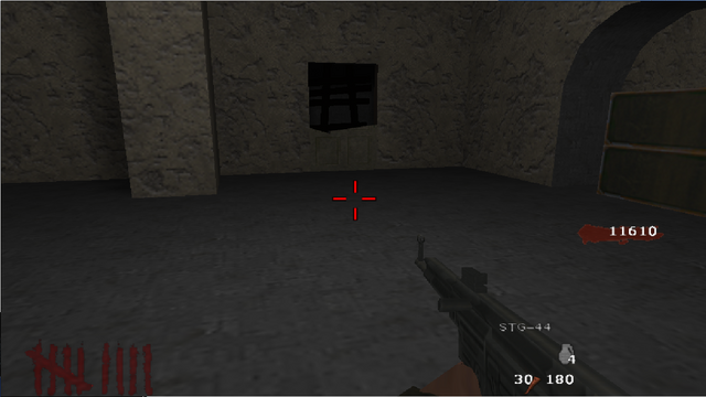 File:STG-44.png
