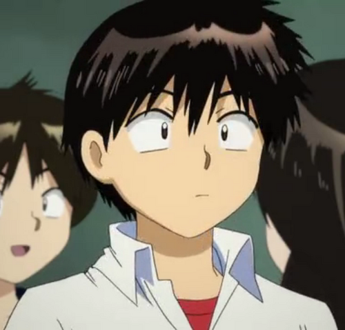 File:Tsubaki.png