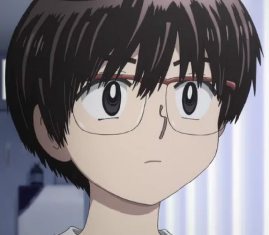 File:Oka.png